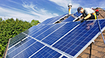 Pourquoi faire confiance à Photovoltaïque Solaire pour vos installations photovoltaïques à Bidos ?